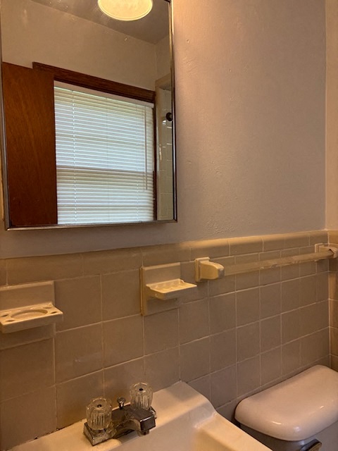 Gallery Photo 24